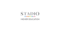 STADIO Holdings logo